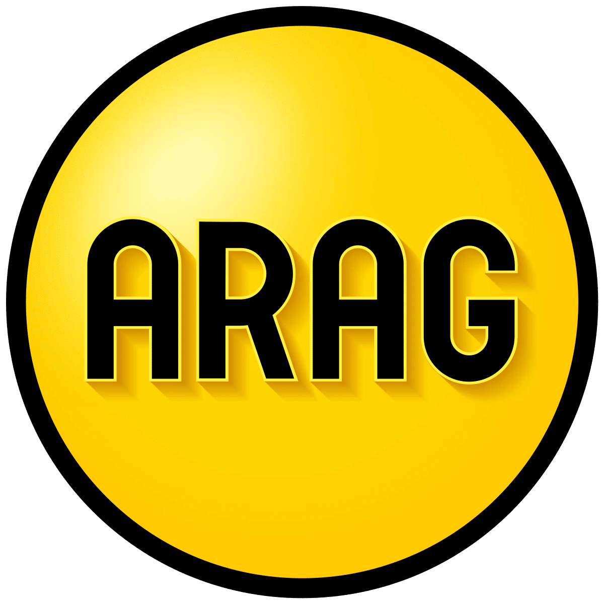 ARAG