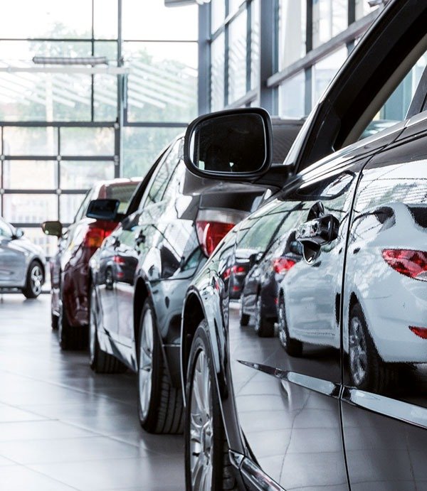 остатъчна стойност автомобил оценка за банка