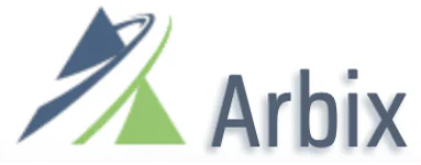 Arbix logo