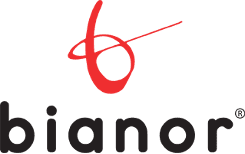 BIANOR logo