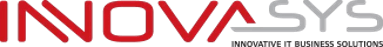 INNOVASYS logo