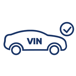 Банков и кредитен сектор, VIN верификация и дигитализация на договорния процес