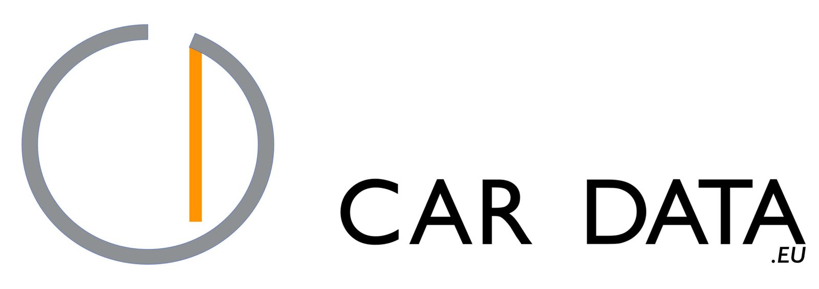 Car Data | DAT Bulgaria | InSign.bg