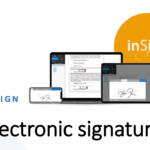 защо да предпочета InSign ?