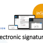 защо да предпочета InSign ?