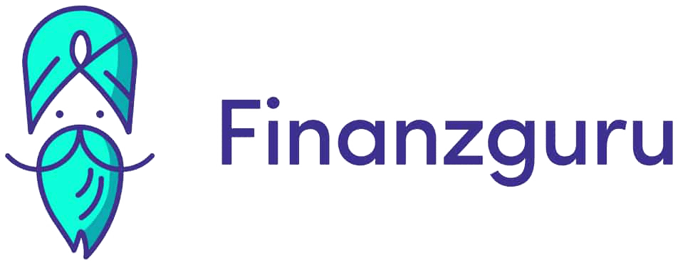 Finanzguru