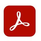 Adobe Acrobat Sign