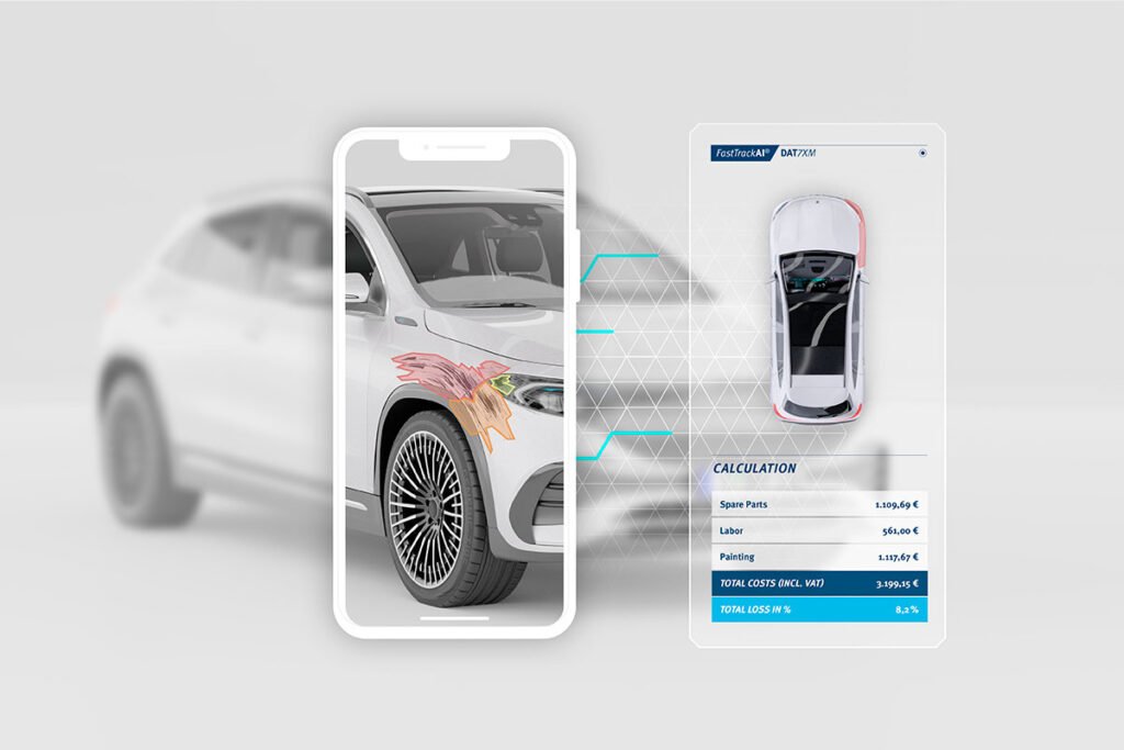 FastTrackAI - Anwendung-Bild-03-1200