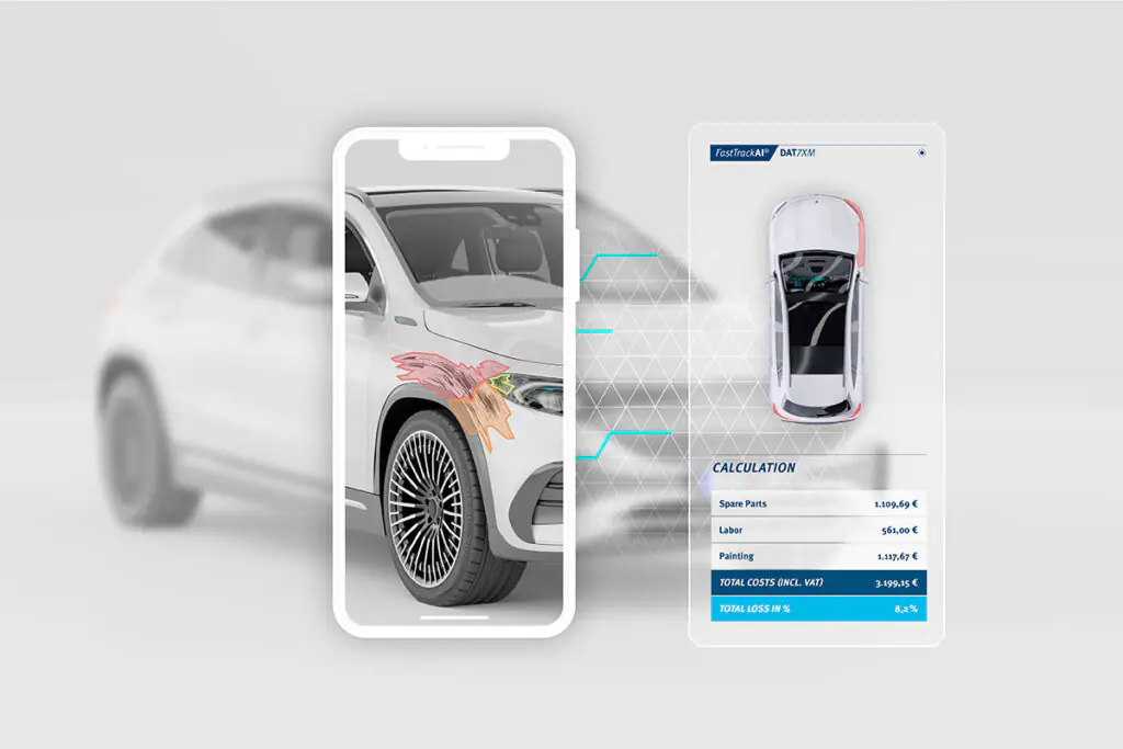 FastTrackAI - Anwendung-Bild-03-1200