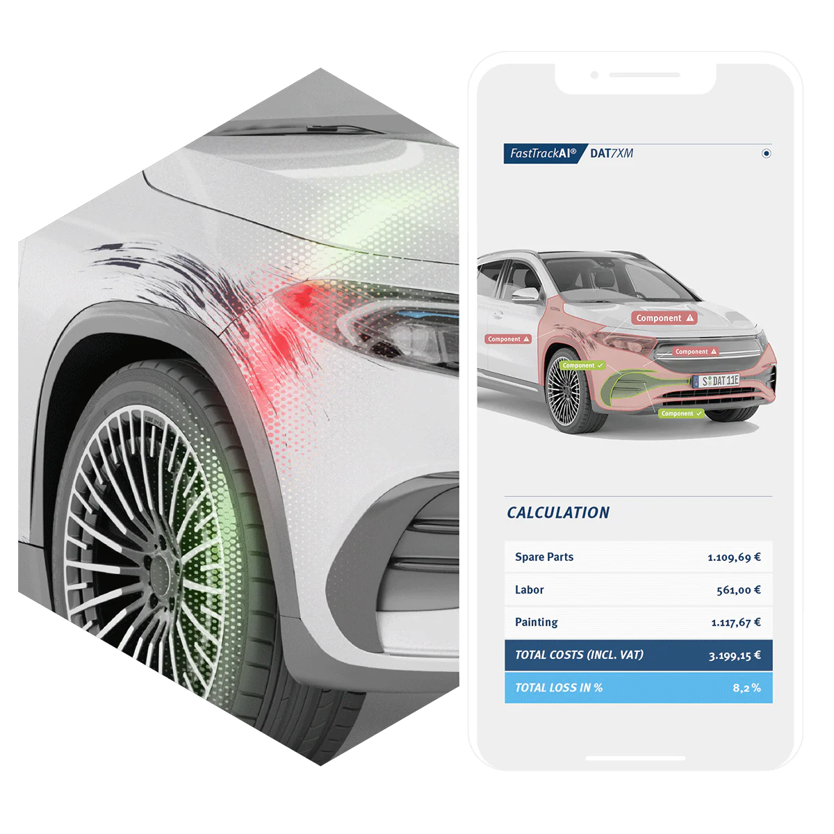 Видео ресурси: getInSign, DAT и Lectura — уроци, вебинари и демо