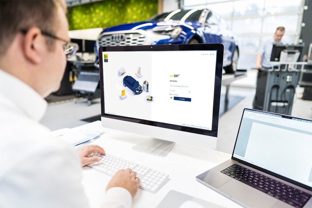 weDAT Autohaus-Werkstatt-1200-800