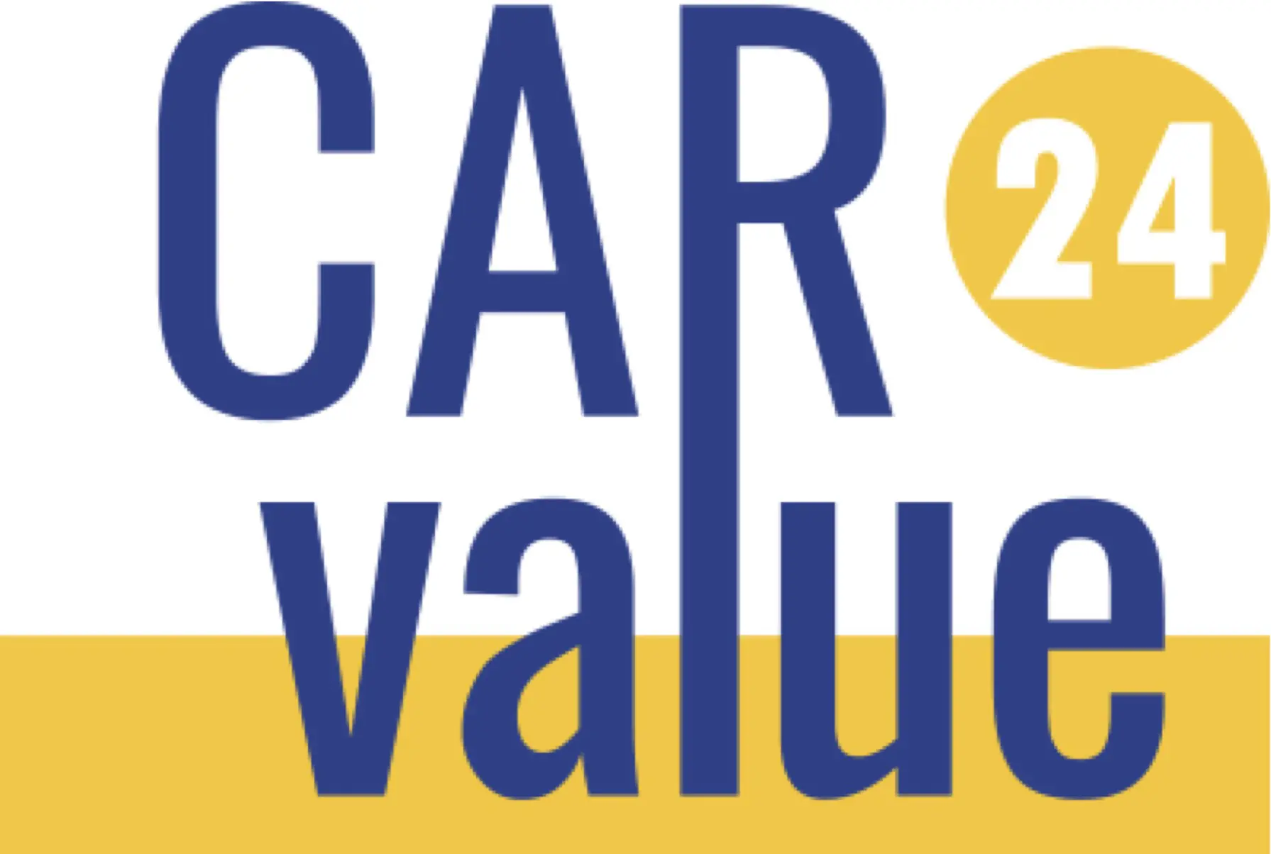 CarValue24 logo
