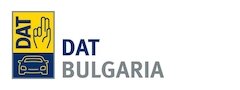DAT Bulgaria — официален представител за България