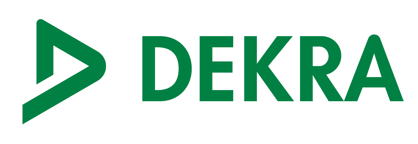 DEKRA