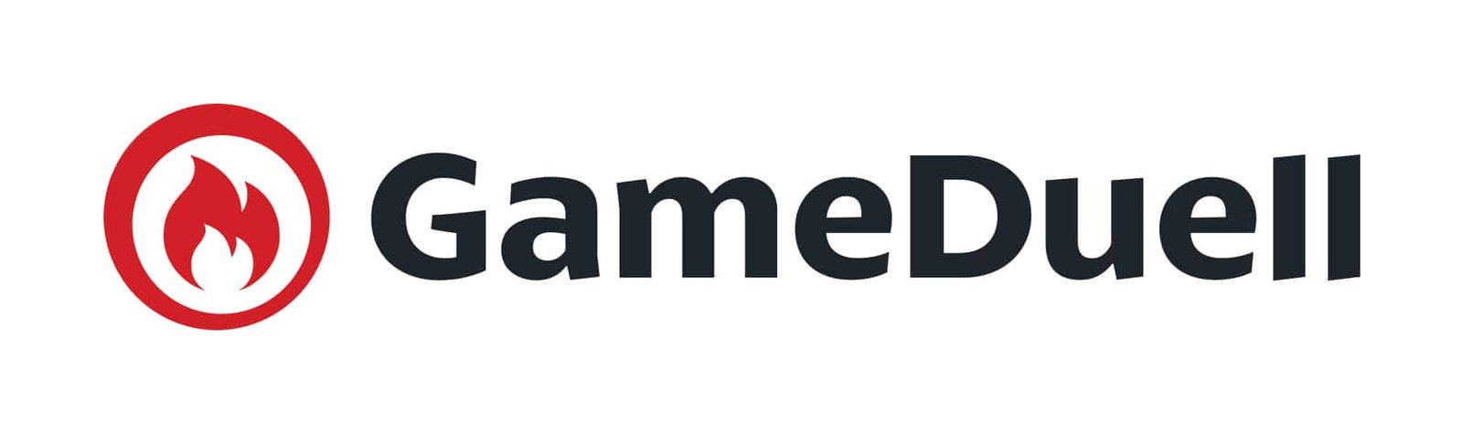 GameDuell
