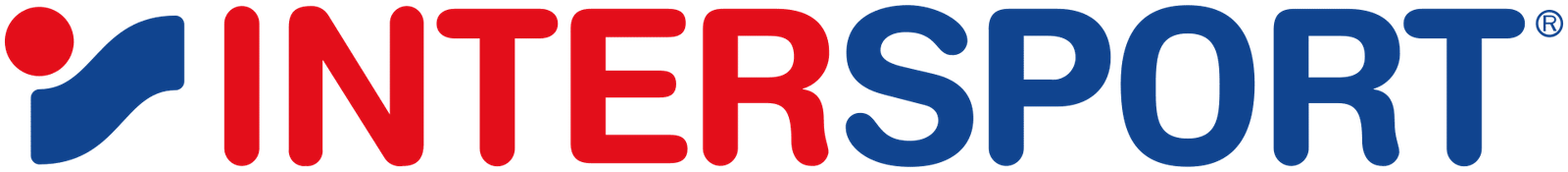 Intersport