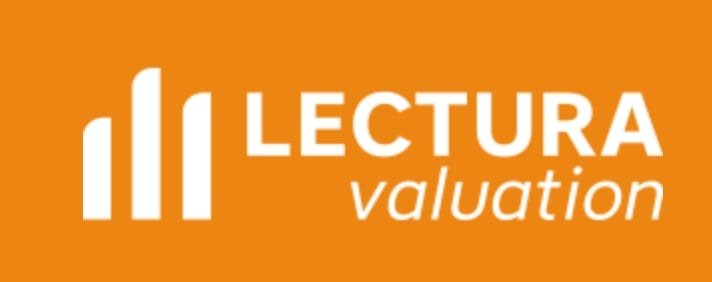 LECTURA Valuation