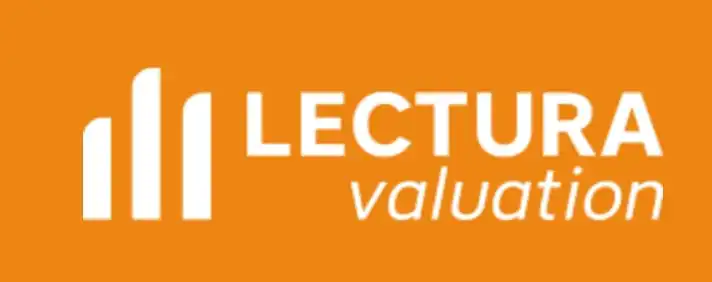 LECTURA Valuation