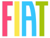 FIAT Logo