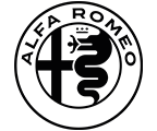 Alfa Romeo Logo