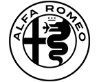 Alfa Romeo Logo