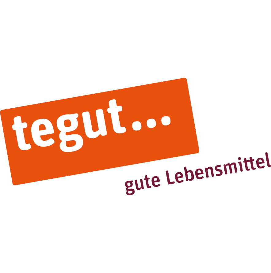 Tegut