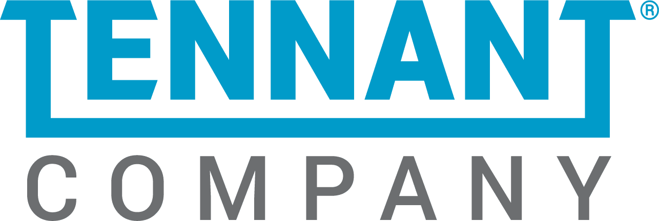 Tennant