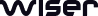 Wiser Technology logo