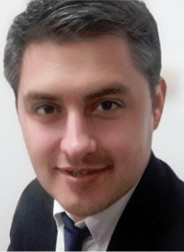 Юрий Грозданов &ndash; CAR DATA