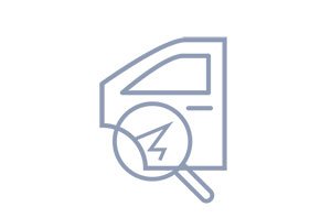 FastTrackAI Анализ