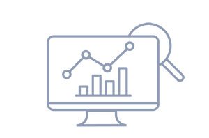 FastTrackAI Калкулация