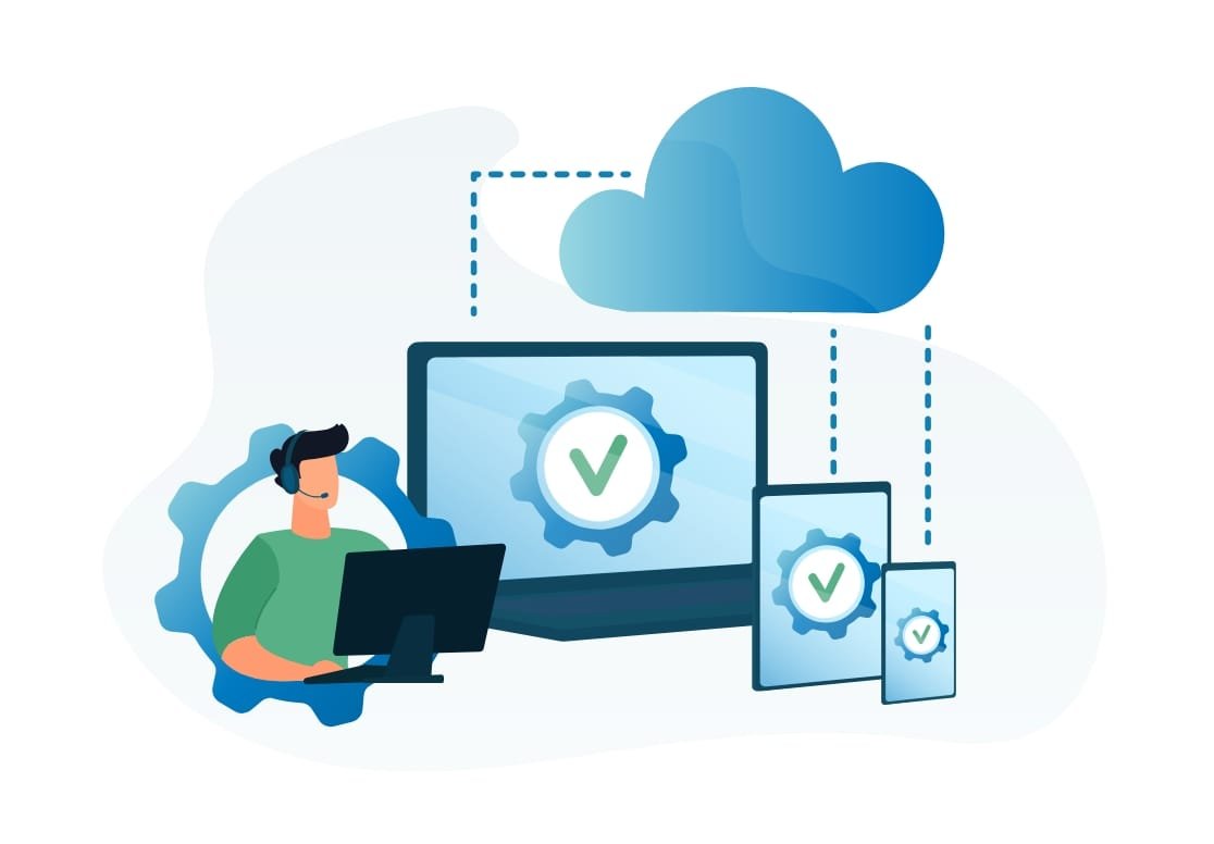 DigiNovo real-time video platform