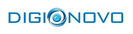 DigiNovo logo
