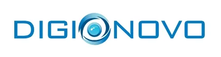 DigiNovo logo