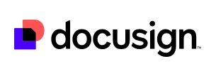 DocuSign