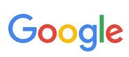 Google Sign