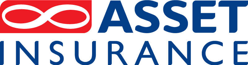 AssetInsurance logo